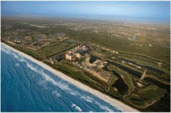 Old A1A Residential Lots: 4258 & 4284 N Ocean Shore Blvd, Palm Coast, FL 32137